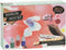 Marmerverf Set 12 x 6 ml