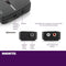 Marmitek Audio Adapter - Connect DA21 - Audio Converter Digitaal naar Analoog stereo audio