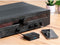 Marmitek Bluetooth Receiver - BoomBoom 93 - aptX en aptX Low Latency - Digitale audio ingang (Toslink) - Bluetooth Muziek ontvanger