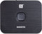 Marmitek Bluetooth Receiver - BoomBoom 93 - aptX en aptX Low Latency - Digitale audio ingang (Toslink) - Bluetooth Muziek ontvanger