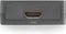 Marmitek Connect HV15 - HDMI naar VGA Converter - HDMI VGA adapter