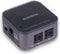Marmitek Connect TS21 - Digitale Optische Audio Switch - 2 in / 1 out - Digitale Audio Schakelaar 2 poorts - 2 ingangen 1 uitgang