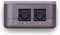 Marmitek Connect TS21 - Digitale Optische Audio Switch - 2 in / 1 out - Digitale Audio Schakelaar 2 poorts - 2 ingangen 1 uitgang