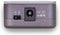 Marmitek Connect TS21 - Digitale Optische Audio Switch - 2 in / 1 out - Digitale Audio Schakelaar 2 poorts - 2 ingangen 1 uitgang