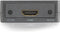 Marmitek Connect VH51 Audio / Video Converter - VGA naar HDMI