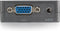 Marmitek Connect VH51 Audio / Video Converter - VGA naar HDMI