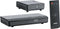 Marmitek HDMI Extender Wireless - GigaView 821 - Full HD - 1080p - 3D - voor gaming - geen compressie