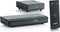 Marmitek HDMI Extender Wireless - GigaView 821 - Full HD - 1080p - 3D - voor gaming - geen compressie