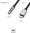 Marmitek USB C Converter - Connect USB-C > USBC naar Audio adapter - 3,5 mm aansluiting