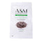 Marokkaanse Ghassoul – 250g