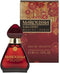 Maroussia 30 ml - Eau de toilette - Damesparfum