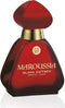 Maroussia 30 ml - Eau de toilette - Damesparfum