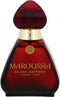 Maroussia 30 ml - Eau de toilette - Damesparfum