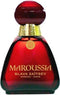 Maroussia 30 ml - Eau de toilette - Damesparfum