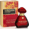 Maroussia 30 ml - Eau de toilette - Damesparfum