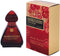 Maroussia 30 ml - Eau de toilette - Damesparfum
