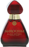 Maroussia 30 ml - Eau de toilette - Damesparfum