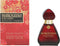 Maroussia 30 ml - Eau de toilette - Damesparfum
