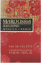 Maroussia 30 ml - Eau de toilette - Damesparfum