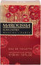 Maroussia 30 ml - Eau de toilette - Damesparfum