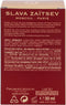 Maroussia 30 ml - Eau de toilette - Damesparfum