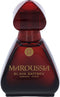Maroussia 30 ml - Eau de toilette - Damesparfum