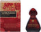 Maroussia 30 ml - Eau de toilette - Damesparfum