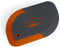 GSI Outdoors Compact Scraper