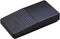 Marquardt 2410.0401 Voetschakelaar 250 V/AC 6 A 1 pedaal 1x wisselcontact 1 stuk(s)