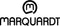 Marquardt 2410.0401 Voetschakelaar 250 V/AC 6 A 1 pedaal 1x wisselcontact 1 stuk(s)