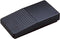 Marquardt 2410.0401 Voetschakelaar 250 V/AC 6 A 1 pedaal 1x wisselcontact 1 stuk(s)