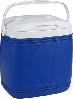 Polar Cooler Pro 26L