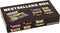 Mars Bestseller Box - 49 chocolade favorieten
