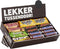 Mars Bestseller Box - 49 chocolade favorieten