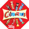 Mars Celebrations Doos - 385 gram