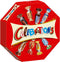 Mars Celebrations Doos - 385 gram