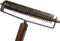 Mars Coat-King Coat King klittenkam voor paarden middel 30 messen