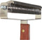 Mars Coat-King Coat King klittenkam voor paarden middel 30 messen