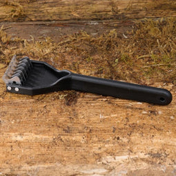 Mars Coat King Home - Solingen - Betaalbare trimmer voor honden en katten, 7 messen, 5 mm
