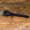 Mars Coat King Home - Solingen - Betaalbare trimmer voor honden en katten, 7 messen, 5 mm