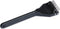 Mars Coat King Home - Solingen - Betaalbare trimmer voor honden en katten, 7 messen, 5 mm