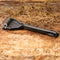 Mars Coat King Home - Solingen - Stripping-Curry-Comb met 8 messen voor gevoelige vachten, gemengde afstand