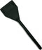 Mars Coat King Home - Solingen - Stripping-Curry-Comb met 8 messen voor gevoelige vachten, gemengde afstand
