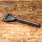 Mars Coat King Home - Solingen- Trimmer met 5 messen voor gevoelige vachten, 7,5 mm