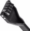 Mars Coat King Home - Solingen- Trimmer met 5 messen voor gevoelige vachten, 7,5 mm