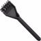 Mars Coat King Home - Solingen- Trimmer met 5 messen voor gevoelige vachten, 7,5 mm