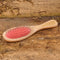 Mars Coat-King Hondenborstel 99M-358 middel - 21x6 cm