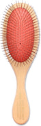 Mars Coat-King Hondenborstel 99M-358 middel - 21x6 cm