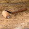 Mars Coat-King Mars Relaxo King Smooth - Houten Massage Roller - Voor Honden en Paarden