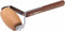Mars Coat-King Mars Relaxo King Smooth - Houten Massage Roller - Voor Honden en Paarden
